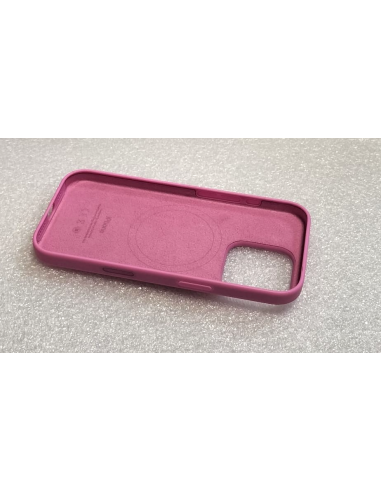 Apple Custodia Cover ORIGINALE in...