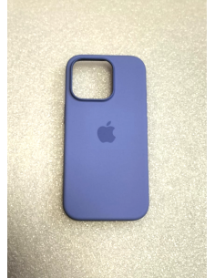 Apple Custodia Cover...