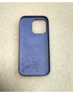 Apple Custodia Cover... 2