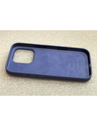 Apple Custodia Cover ORIGINALE in...