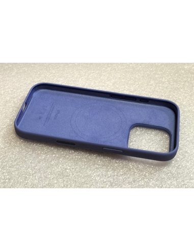 Apple Custodia Cover ORIGINALE in...