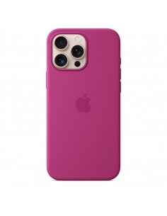 Apple Custodia Cover... 2