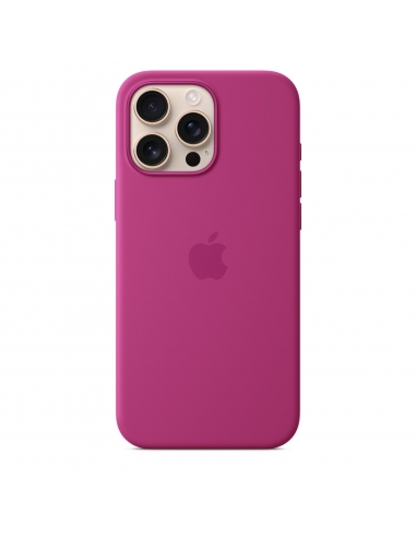 Apple Custodia Cover ORIGINALE in...