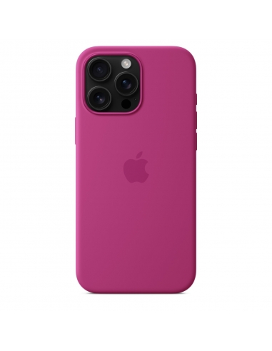 Apple Custodia Cover ORIGINALE in...