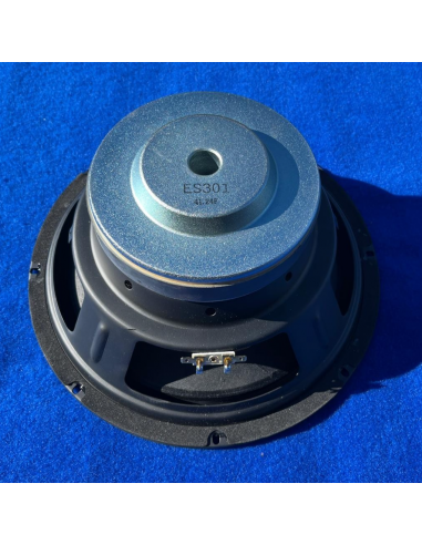 HERTZ ES301 SUBWOOFER 12" DA 300MM...
