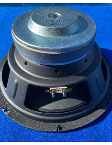 HERTZ ES301 SUBWOOFER 12" DA 300MM...
