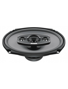 Hertz HCX 690 Coppia...