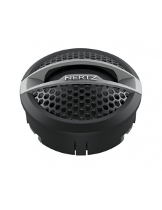 Hertz HT 20 Coppia di...