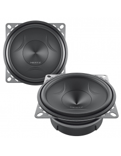 Hertz EMV100.5 Coppia...