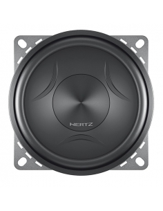 Hertz EMV100.5 Coppia... 2