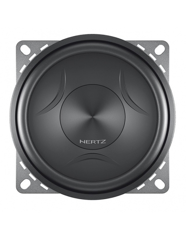Hertz EMV100.5 Coppia Woofer Medio...