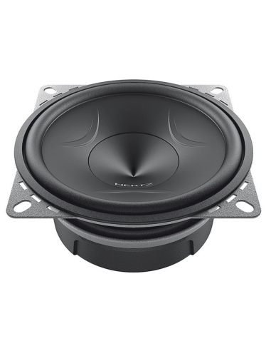 Hertz EMV100.5 Coppia Woofer Medio...