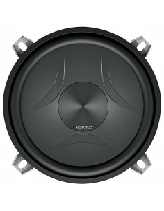 Hertz EMV130.5 Coppia...