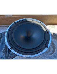 Hertz ML1600 Coppia Woofer... 2