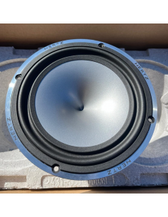 Hertz ML165 Woofer 165mm... 2