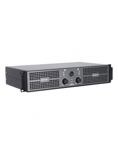 Proel DPX1700 PFC Amplificatore...