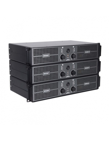 Proel DPX1700 PFC Amplificatore...