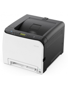 RICOH SPC260DNW Stampante...