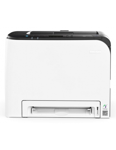 RICOH SPC260DNW Stampante laser a...