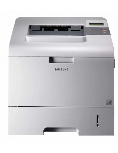 Samsung ML-4550 Stampante Laser...