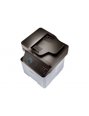 Stampante Laser Samsung ProXpress...