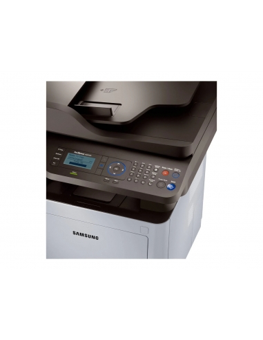 Stampante Laser Samsung ProXpress...