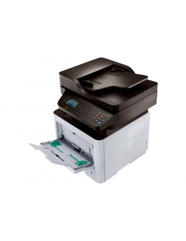 Stampante Laser Samsung ProXpress...