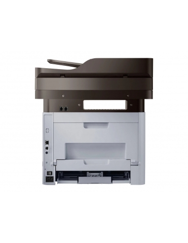 Stampante Laser Samsung ProXpress...