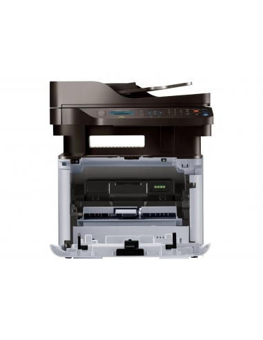 Stampante Laser Samsung ProXpress...