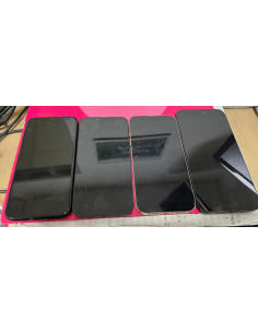 8 IPHONE Vari Non... 2