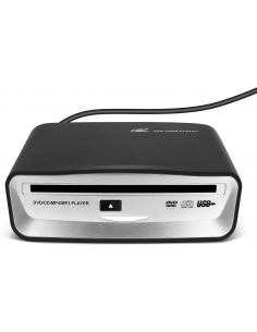 SEPRENDI J3Jper lettore...