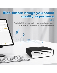 SEPRENDI J3Jper lettore... 2