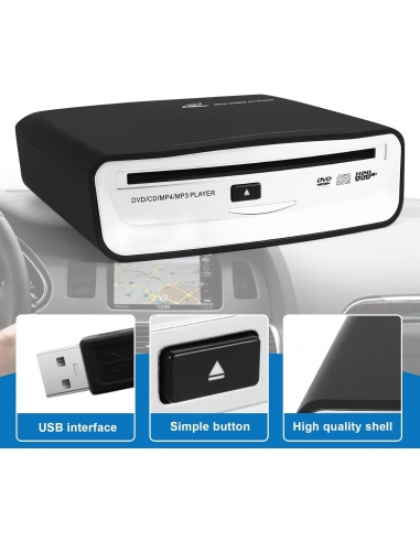 SEPRENDI J3Jper lettore Android...