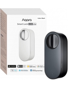 Aqara Serratura Smart U200...