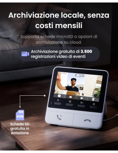 SwitchBot Smartvideo... 2