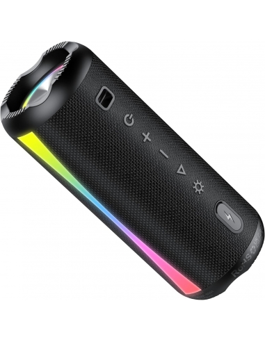 DOTN BS01 Cassa Bluetooth Portatile...