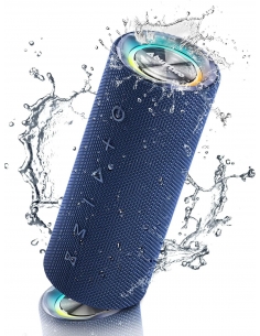 ABUYTWO A3102 Altoparlante...