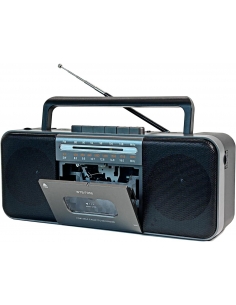 WIITHINK WTB-795S Lettore...