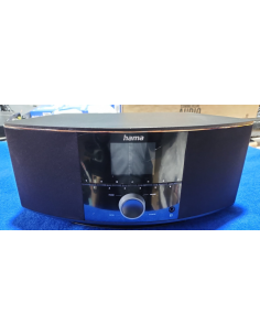 Hama DIR150BT Radio...