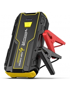 Avviatore VOLTSURGE D01S...