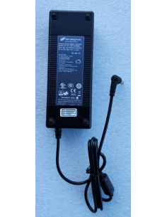 Gruppo FSP Alimentatore...