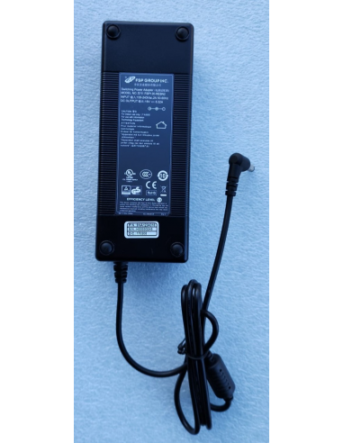 Gruppo FSP Alimentatore FSP120-REBN2...