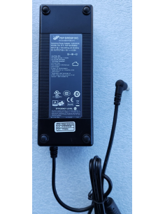 Gruppo FSP Alimentatore... 2