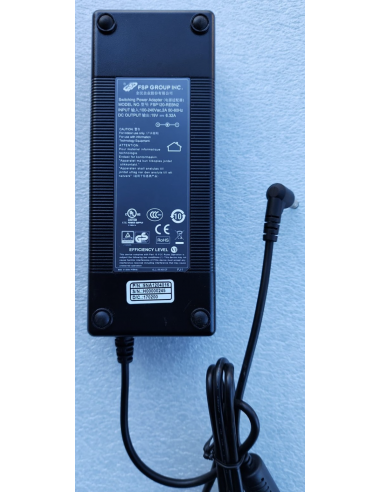 Gruppo FSP Alimentatore FSP120-REBN2...