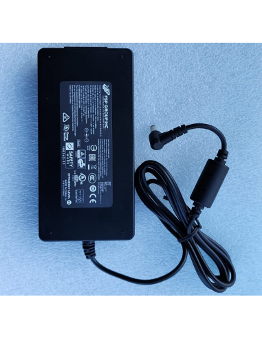 Gruppo FSP Alimentatore FSP120-ABBN5...