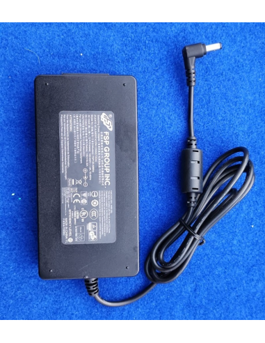 Gruppo FSP Alimentatore FSP120-ABBN2...