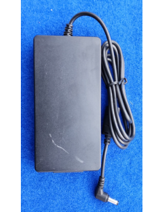 Gruppo FSP Alimentatore... 2