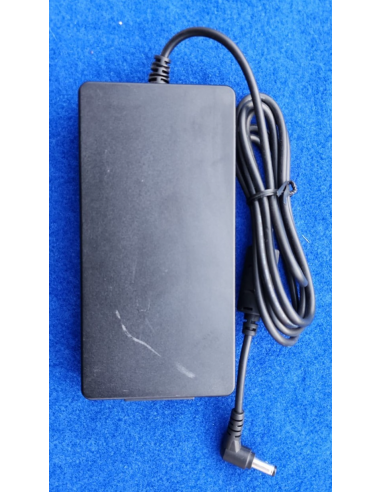 Gruppo FSP Alimentatore FSP120-ABBN2...