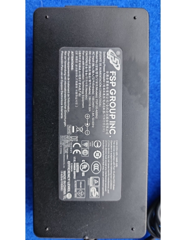 Gruppo FSP Alimentatore FSP120-ABBN2...