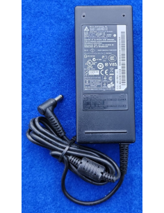 Alimentatore ADP-90CD DB...